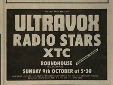ULTRAVOX+RADIO STARS+1977+6cm