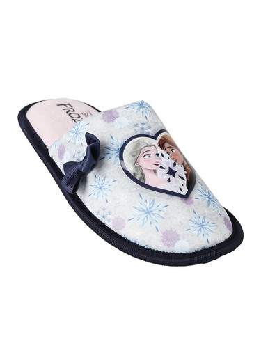 Disney frozen pantofole - pantofole, da