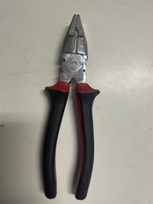 Usag 156A 200 - Pinza