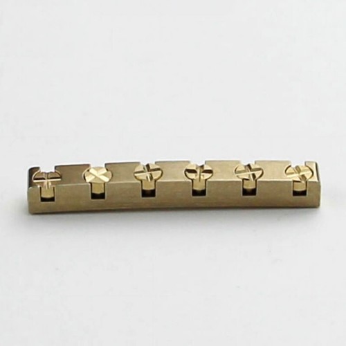 Pezzi 42mm dado chitarra - dado,