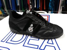 SCARPA UOMO CALCETTO RYAL mod