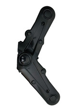 COPERCHIO CINGHIA DUCATI