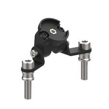 Evotech SP Connect Handlebar