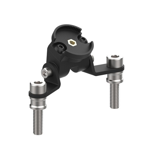 Evotech connect morsetto - evotech,