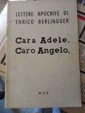 Internazionale Situazionista