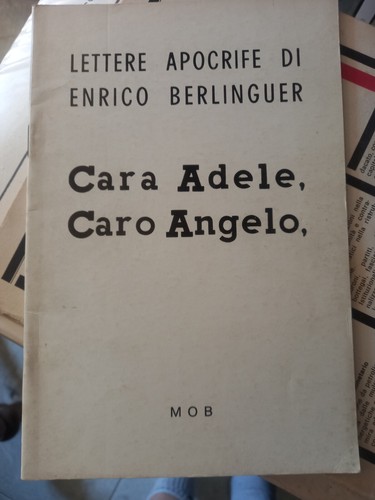 Internazionale situazionista - internazionale,