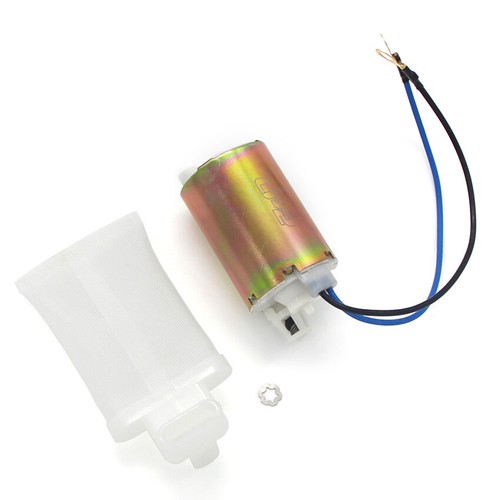 Pompa carburante per suzuki - pompa,