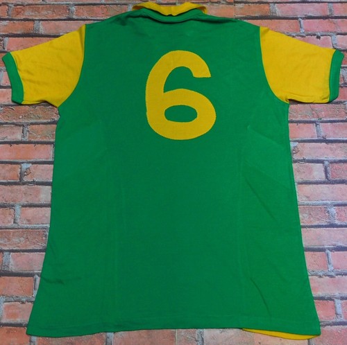 Ennerre maglia calcio - nr,