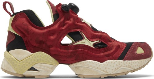 100048332 gz9541 reebok - [100048332/gz9541],