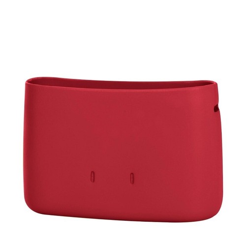 Bag obag o pocket base - o,