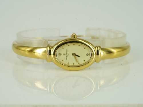 Orologio michel herbelin dau - orologio,