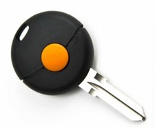 GASO GUSCIO COVER 1 TASTO