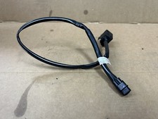 Sensore cavalletto husqvarna - sensore,