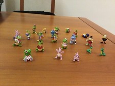 Sorprese varie kinder Sorpresa