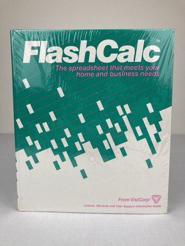 Apple plus iie - ii,