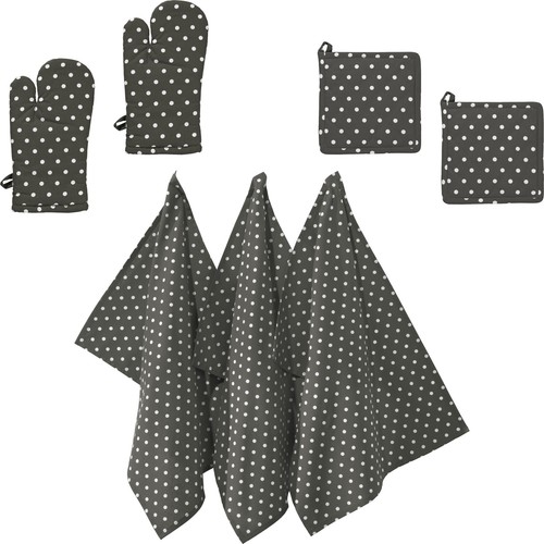 Redbest set cucina pezzi - cucina, 7