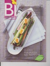 2011 04 - BENE INSIEME -
