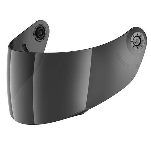 Visiera originale shark - originale,