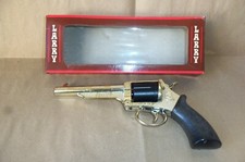 PISTOLA GIOCATTOLO - " LARRY "