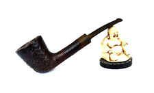 PARKER OF LONDON (801) SELLA