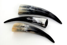 1 Corno da Bevuta Idromele di