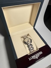 Longines primaluna moonphase - longines,
