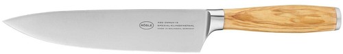 Coltello cuoco rösle - da,