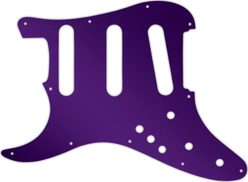 Battipenna personalizzato - , wd