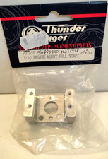 THUNDER TIGER RICAMBI AUTO RC
