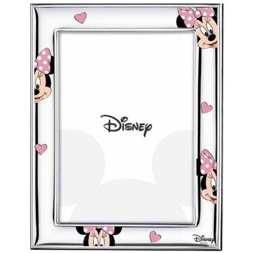 Portafoto minnie valenti - portafoto,