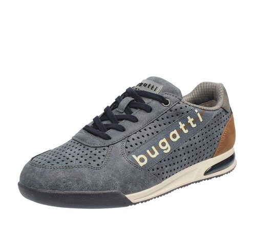 Bugatti trevor sneakers - trevor,