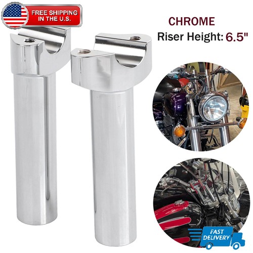 Chrome drag specialties - chrome,