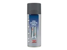 LEVA ETICHETTE- - ml.200 - 12