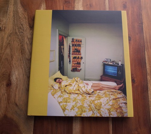 William eggleston for - william,