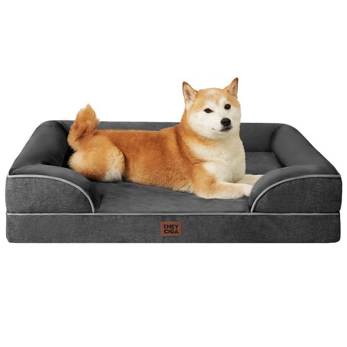 Cuccia cane interno taglia - cane,