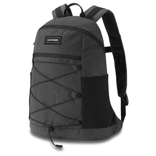 Dakine wndr pack zaino - wndr,