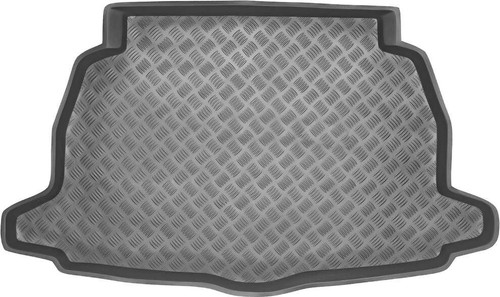 Vasca baule per toyota - per, i