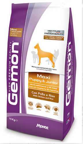 Croccantini per cani 3 - croccantini,