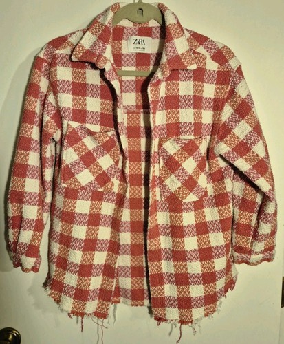 Giacca zara bambina - zara,