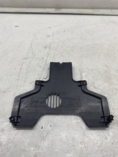 Piaggio MP3 250 i.e. 2006/11 CARENA CENTRALE VANO RUOTA ANTERIORE