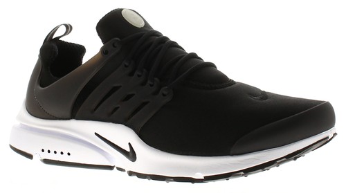 Nike scarpe ginnastica - ginnastica, uomo
