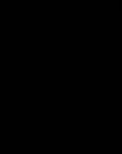 Nulla