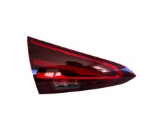 Fanale posteriore interno