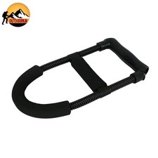 Perrini Home Gym Power Twister