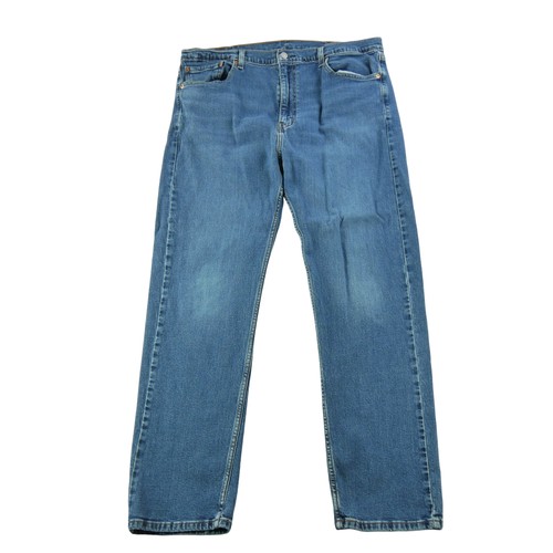 Levi strauss jean levis - levi,