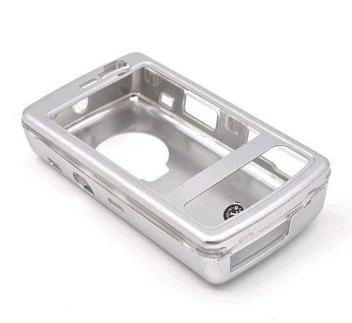 Nokia n95 cover - cover, protettiva