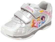 Disney Princess sneaker da