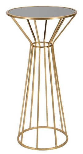 Tavolino elegante simple new - tavolino,