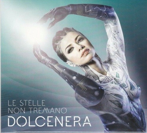 Dolcenera le stelle non - le,