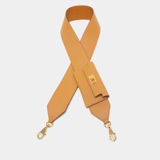 Borsa da tasca Hermes Sesame